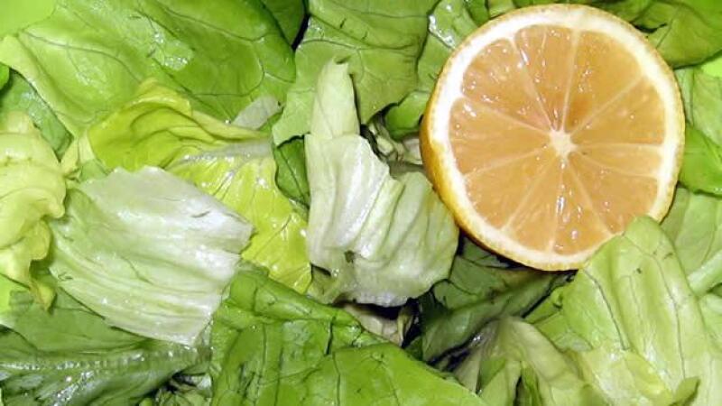 sintomas de salmonelosis en ninos